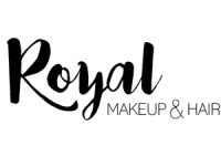 Royal Hair & Makeup